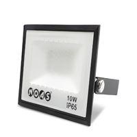 10W LED PROJEKTÖR GÜN IŞIĞI 2